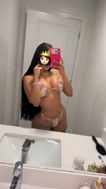 Beautiful Latina Spectacular body Discreet polite and submis... in Dallas – Women Seeking Men photo 2