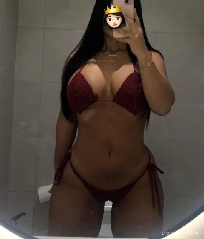 Beautiful Latina Spectacular body Discreet polite and submis... in Dallas – Women Seeking Men photo 3