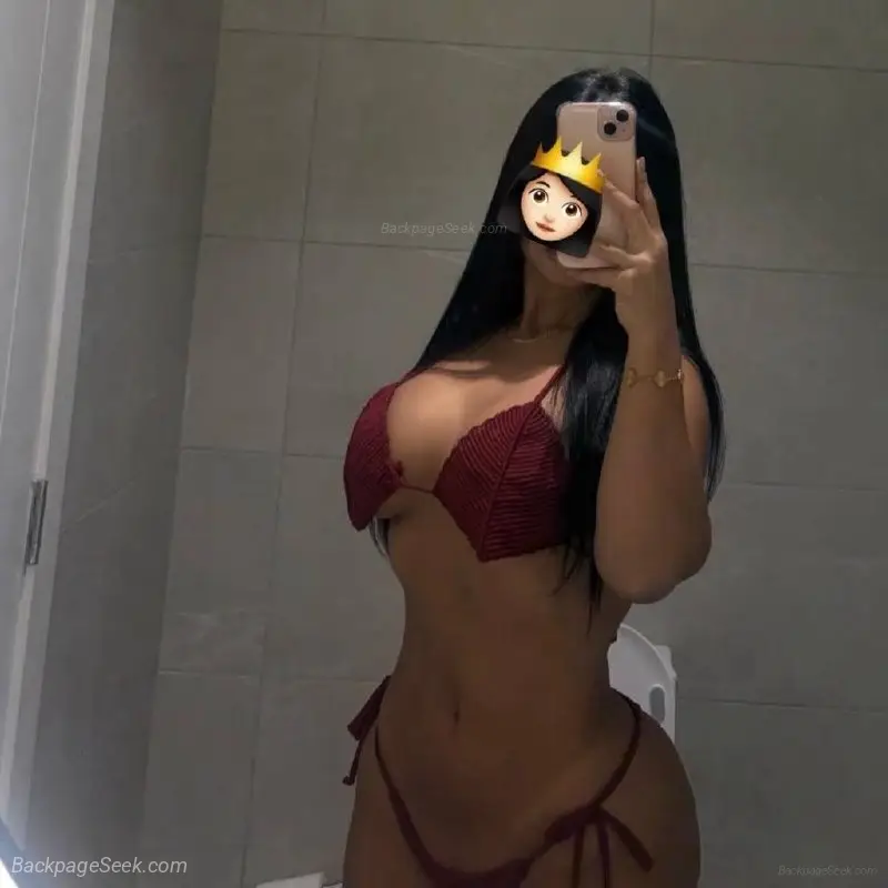 Beautiful Latina Spectacular body Discreet polite and submis... in Dallas – Women Seeking Men photo 4