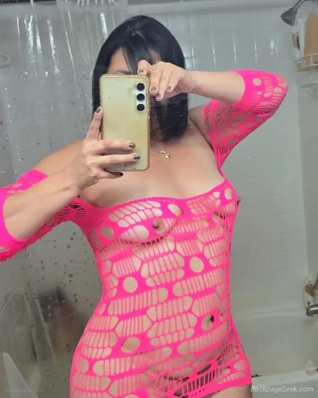 chica latina in Dallas – Women Seeking Men photo 2