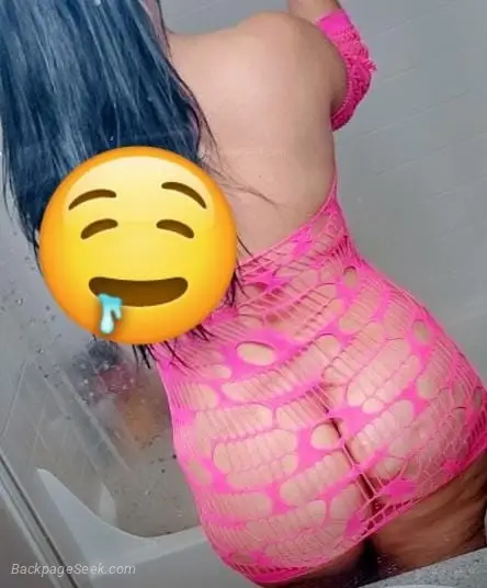 chica latina in Dallas – Women Seeking Men photo 3