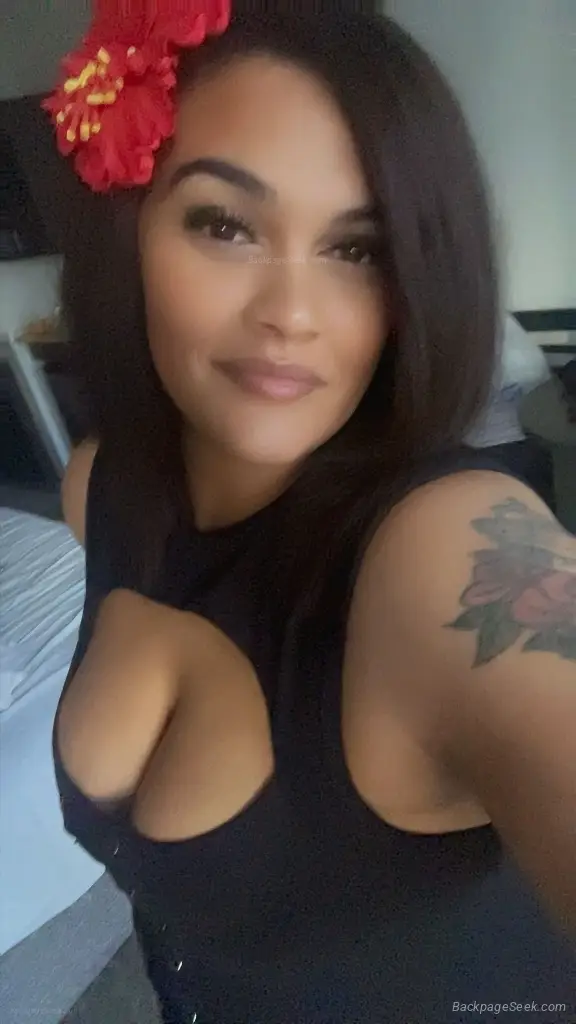 COME SEE ME Let s Turn Your Fantasy Into Reality in Dallas – Women Seeking Men photo 2