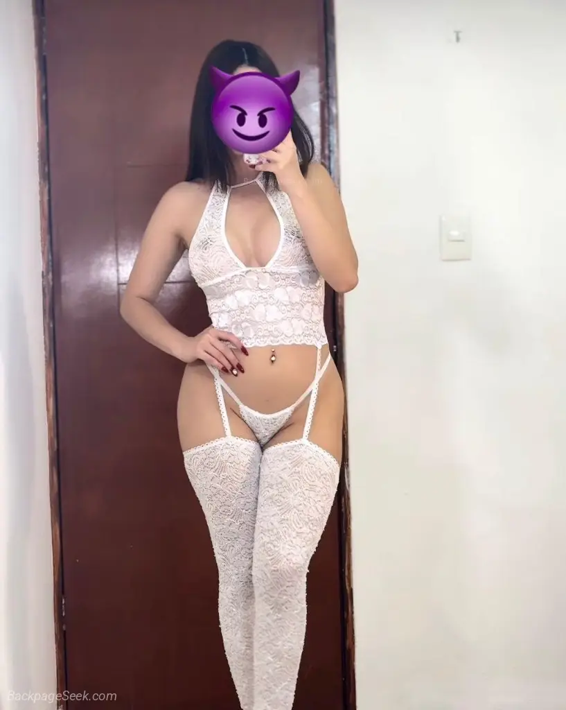 SEXY VENEZOLANA in Dallas – Women Seeking Men photo 5
