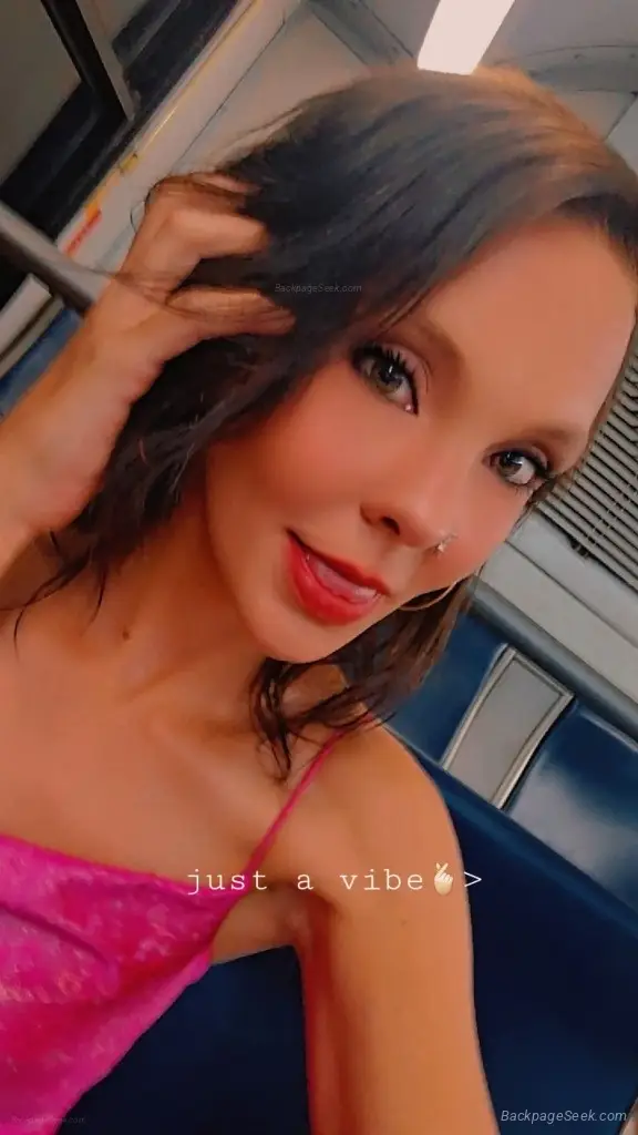 petite snowbunnie throat and soul snatcher