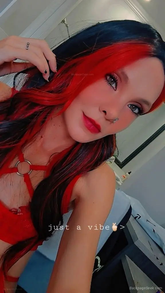 petite snowbunnie throat and soul snatcher in Dallas – Women Seeking Men photo 2