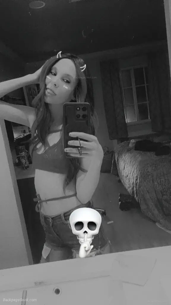 petite snowbunnie throat and soul snatcher in Dallas – Women Seeking Men photo 3
