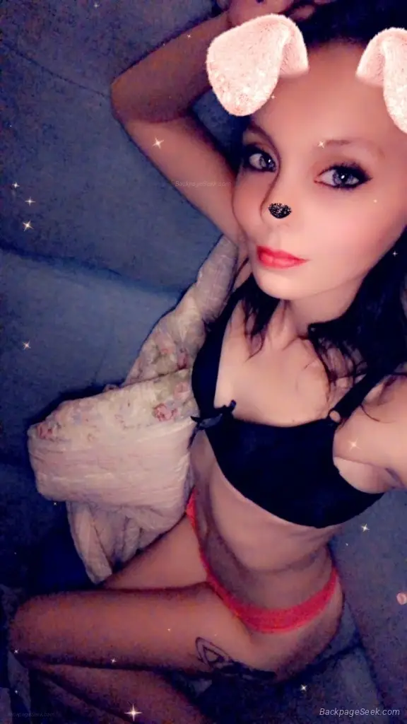 petite snowbunnie throat and soul snatcher in Dallas – Women Seeking Men photo 4