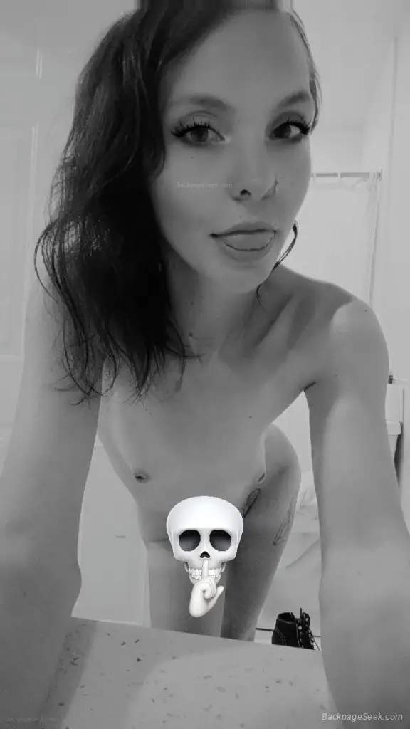petite snowbunnie throat and soul snatcher in Dallas – Women Seeking Men photo 6