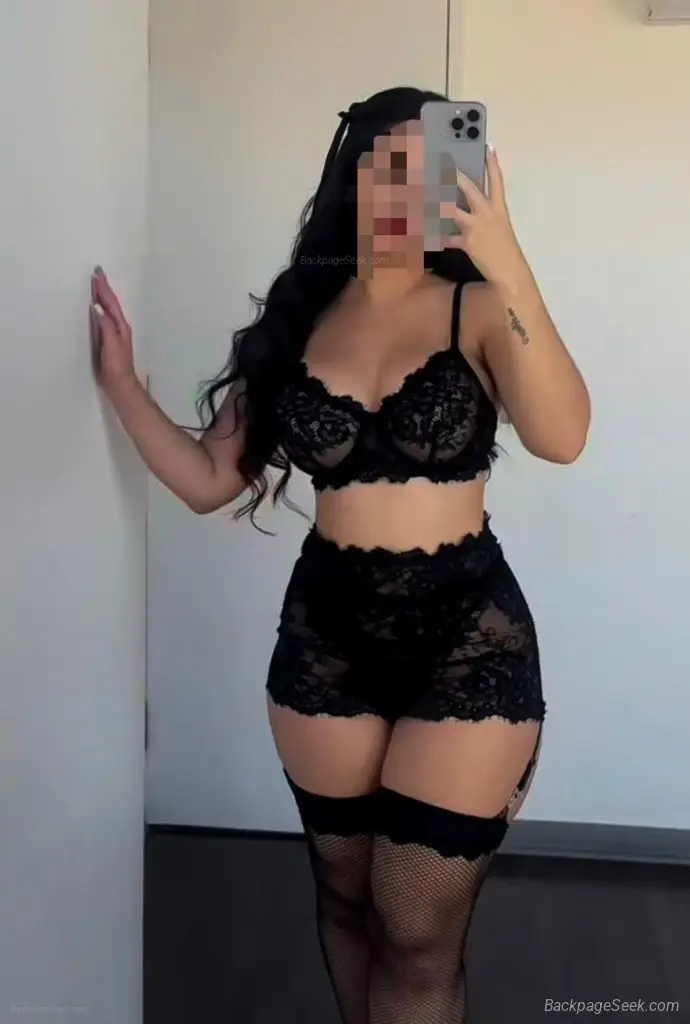 Latina in Dallas – Women Seeking Men photo 3