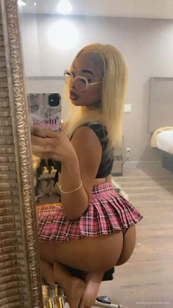 Your WETTEST WILDEST Fantasy Available 247 in Dallas – Women Seeking Men photo 2