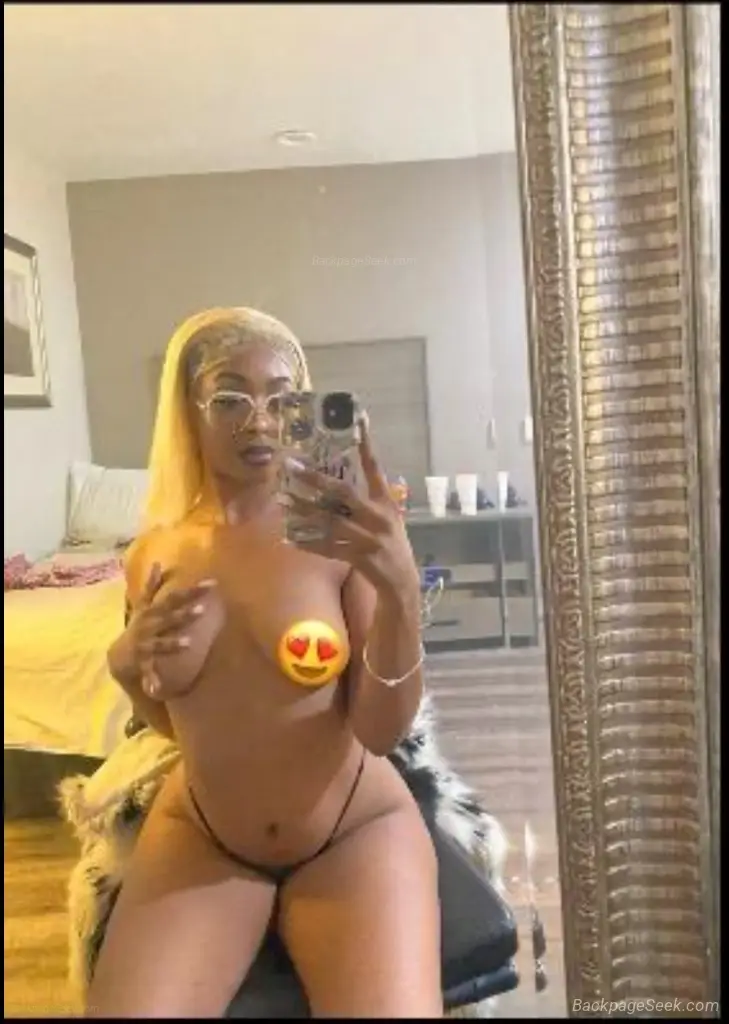 Your WETTEST WILDEST Fantasy Available 247 in Dallas – Women Seeking Men photo 3