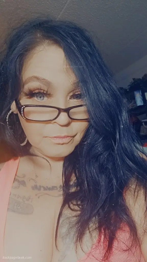DFWs Favorite BBW Companion Experience the Most in Dallas – Women Seeking Men photo 2