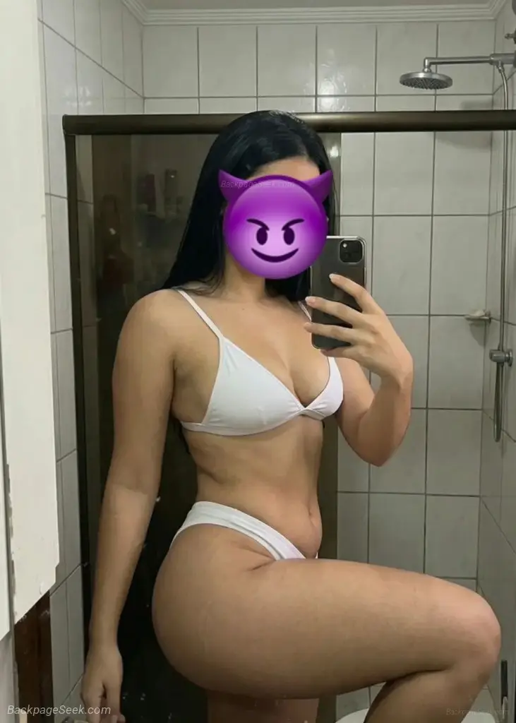 LATINA CALIENTE in Dallas – Women Seeking Men photo 3