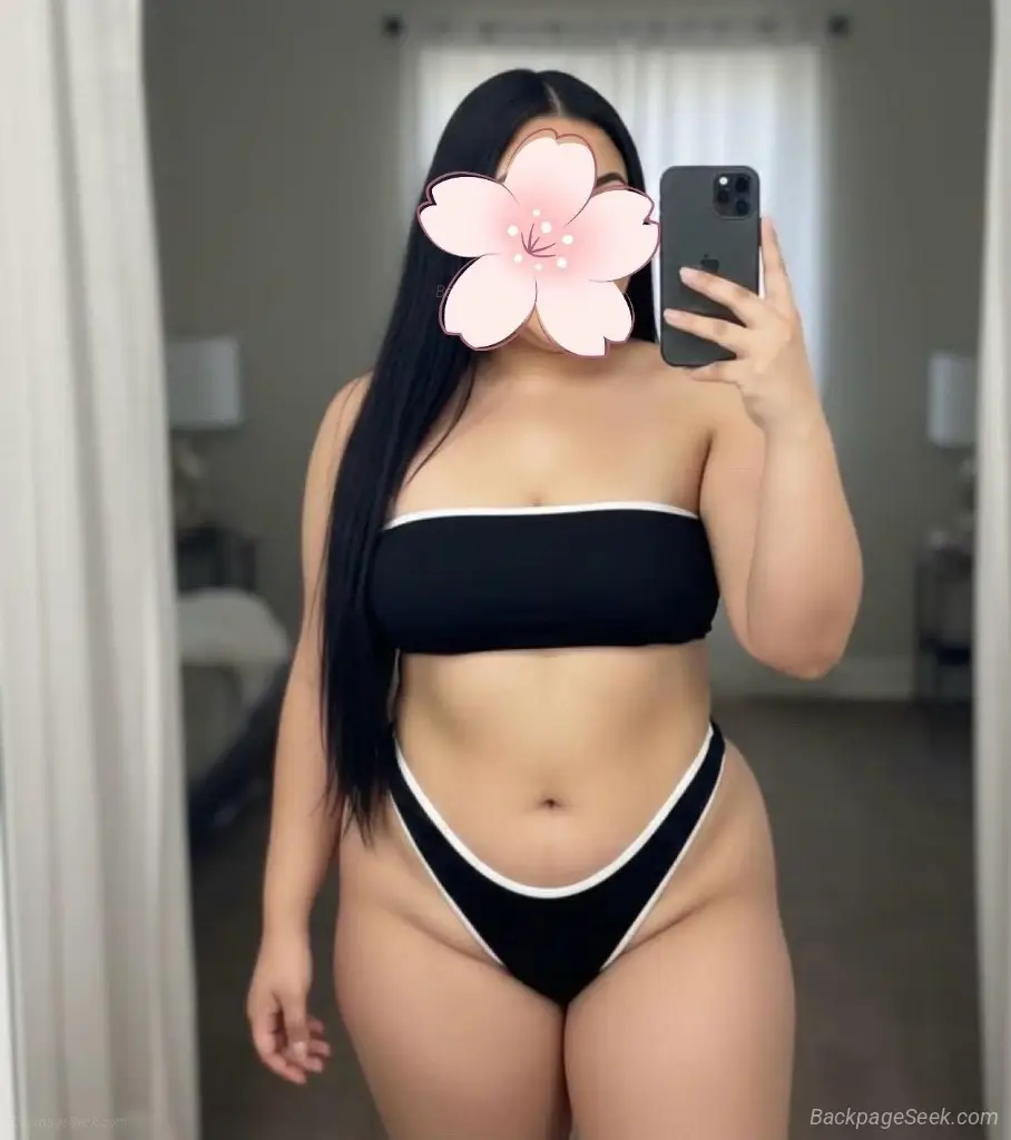 Hermosa Latina caliente in Dallas – Women Seeking Men photo 6