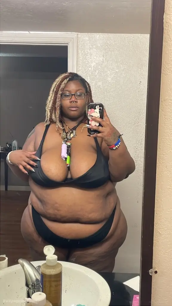 $80 MILKING / EDGING or $200 FS ( EAST DALLAS / PLEASANT GROVE)