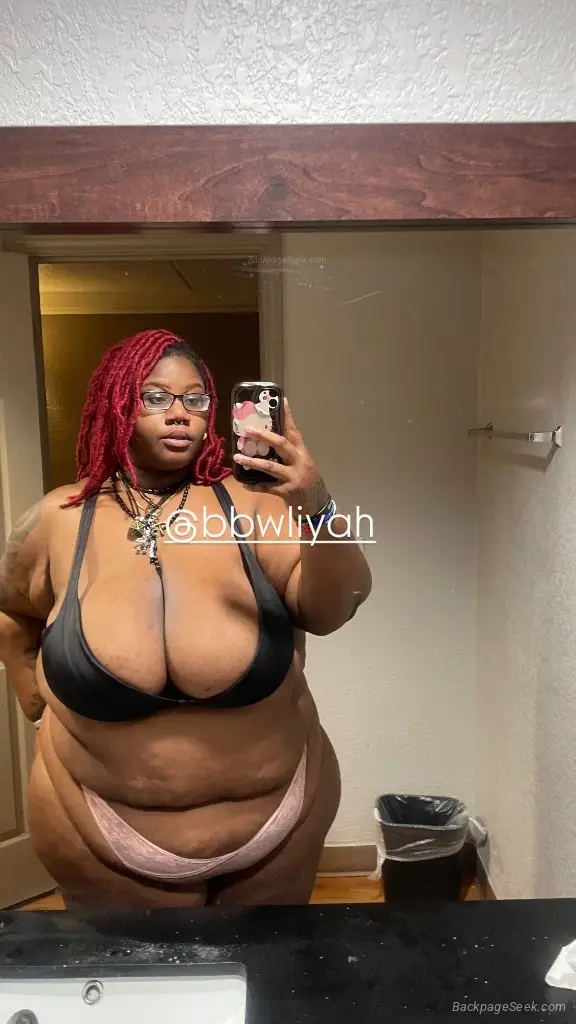 80 MILKING EDGING or 200 FS EAST DALLAS PLEASANT GROVE in Dallas – Women Seeking Men photo 3