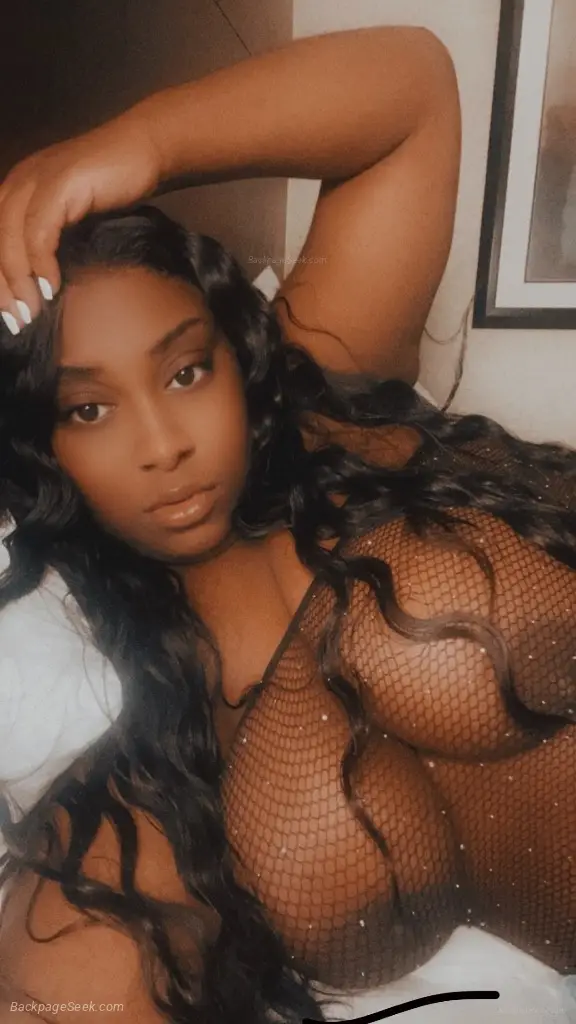 CREAMYxCURVY 5 Star Dont Miss Out in Dallas – Women Seeking Men photo 2