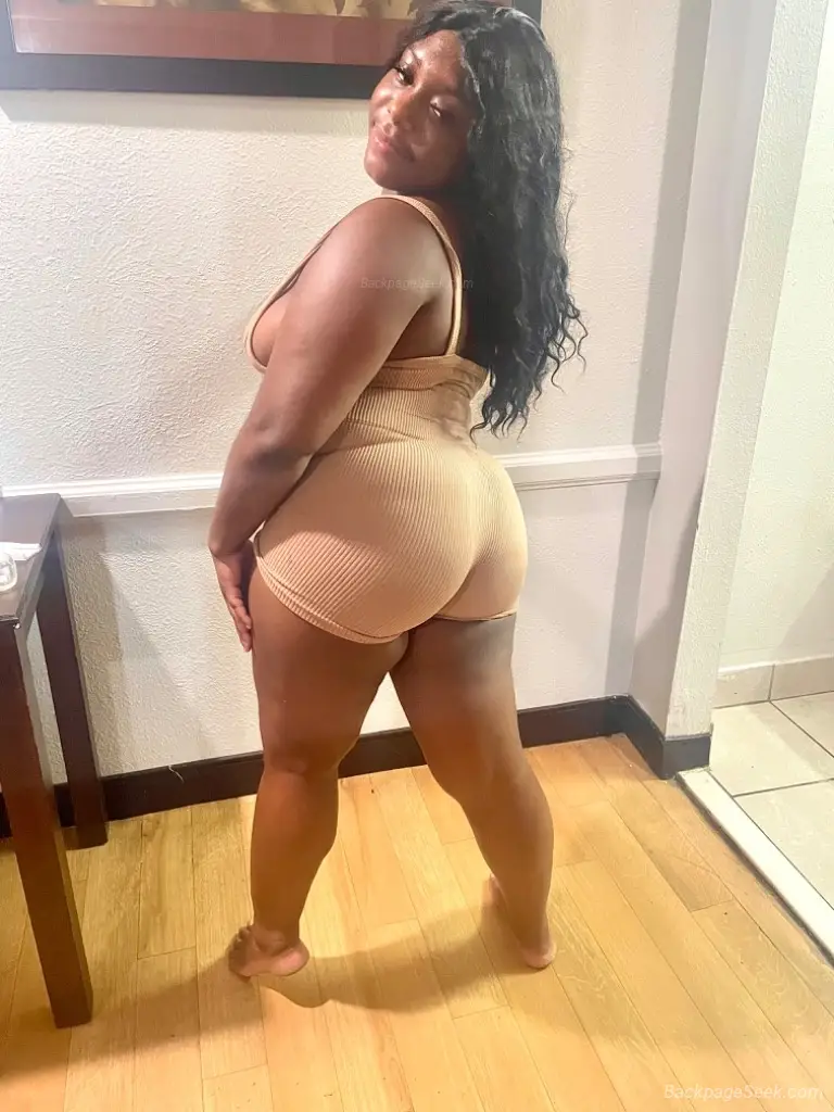 Sexy brown and ready to get took down in Dallas – Women Seeking Men photo 3
