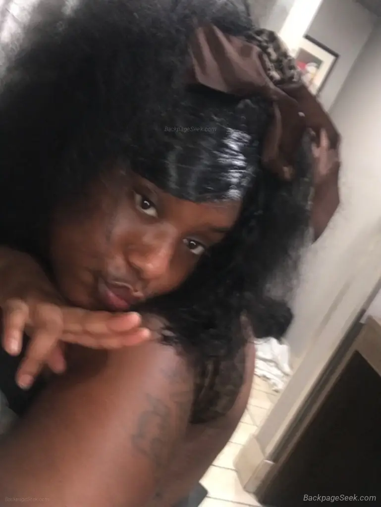 Sexy brown and ready to get took down in Dallas – Women Seeking Men photo 6