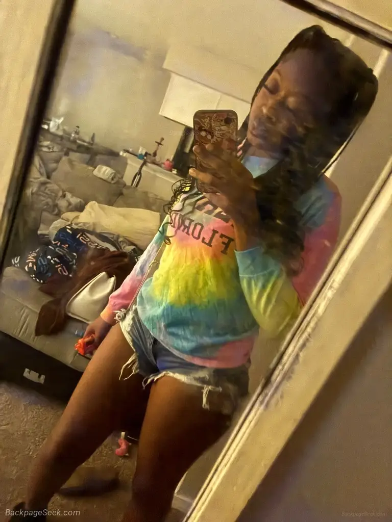 AVAILABLE NOW PORNSTAR EXPERIENCE GUARANTEED SATISFACTION SE... in Dallas – Women Seeking Men photo 2