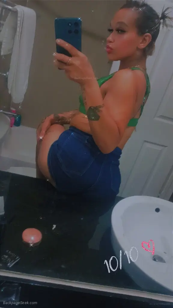 100$ SPECIAL Available 24/7 Full service Very juicy pussy