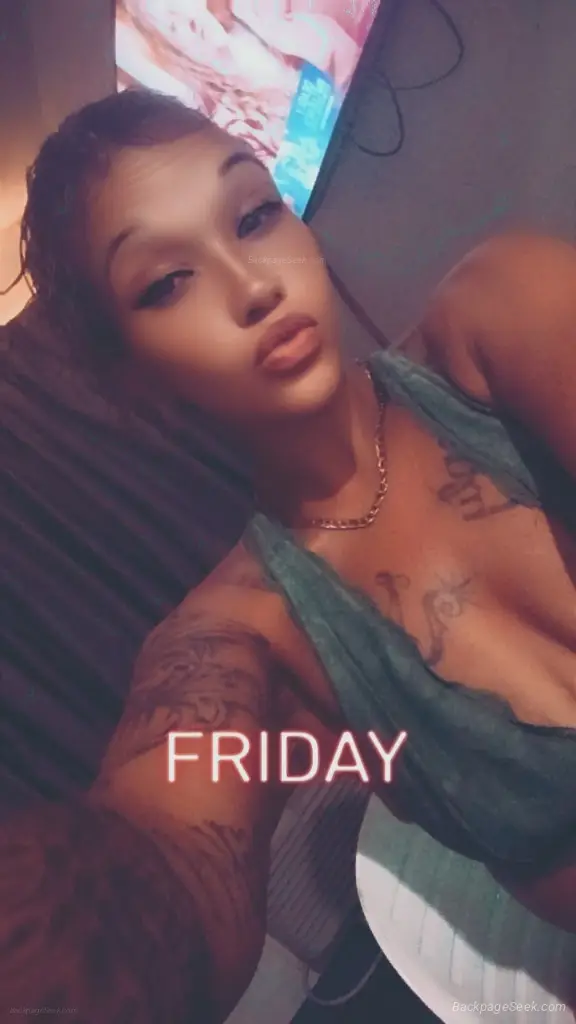 100 SPECIAL Available 247 Full service Very juicy pussy in Dallas – Women Seeking Men photo 2