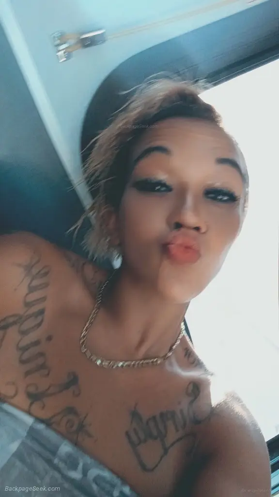 100 SPECIAL Available 247 Full service Very juicy pussy in Dallas – Women Seeking Men photo 4