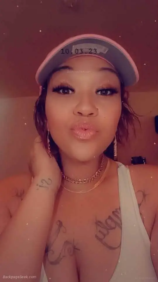 100 SPECIAL Available 247 Full service Very juicy pussy in Dallas – Women Seeking Men photo 5