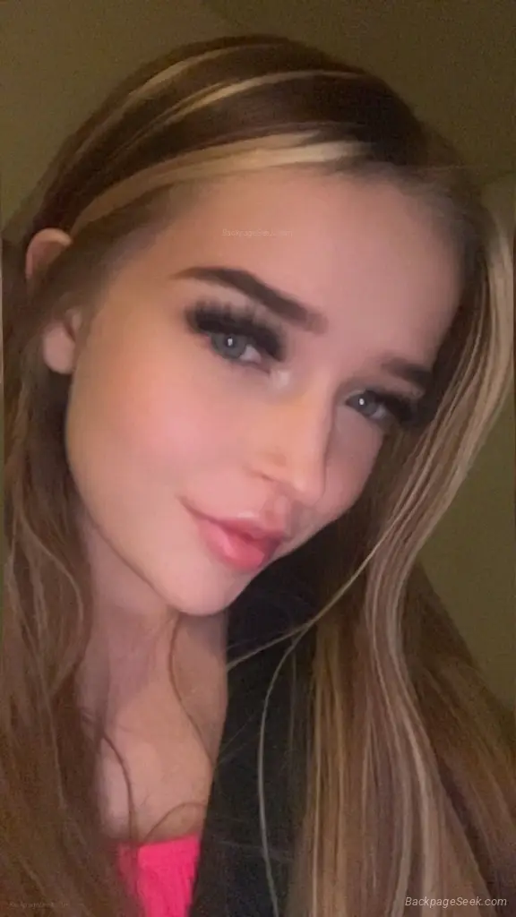 your most impossible to forget 4'11 blonde fantasy in Dallas – Women Seeking Men photo 2