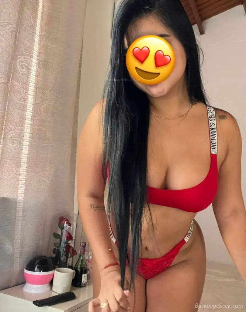 hello baby in Dallas – Women Seeking Men photo 3