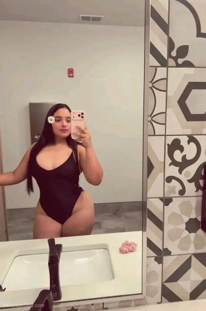 Venezolana in Dallas – Women Seeking Men photo 3