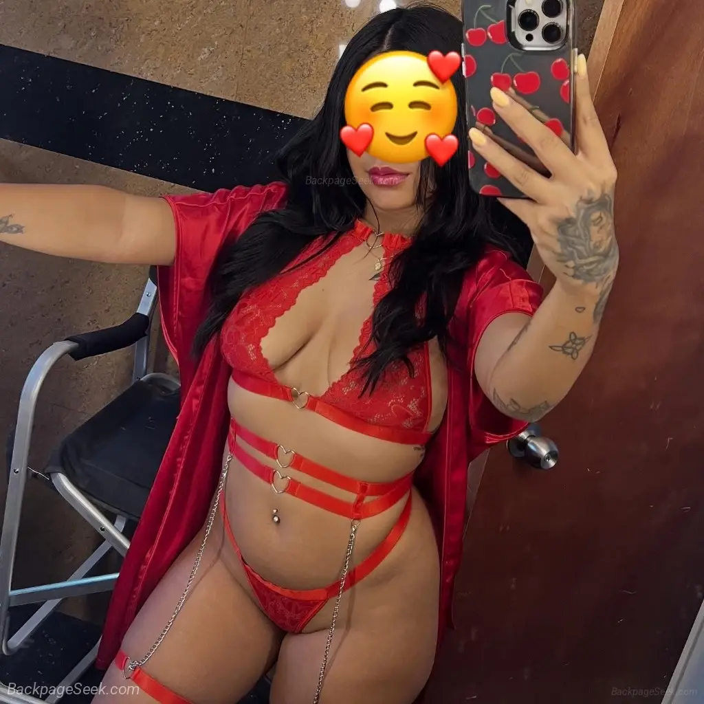 latina recien llegada a tu ciudad in Dallas – Women Seeking Men photo 2