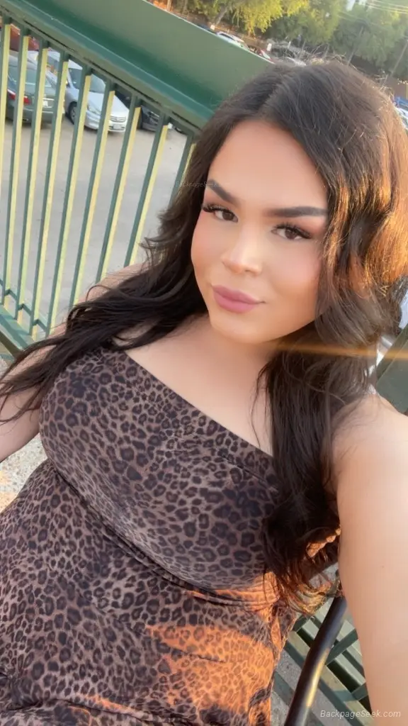Latina BBW. give me your cum.. Gordita super cachonda.. Dame tu lechita bb