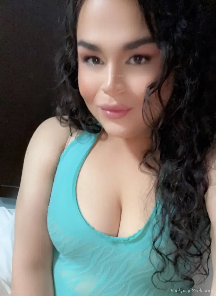 Latina BBW give me your cum Gordita super cachonda Dame tu l... in Dallas – Women Seeking Men photo 2