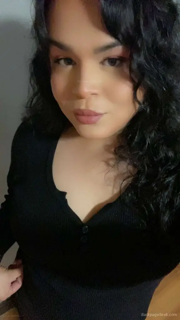 Latina BBW give me your cum Gordita super cachonda Dame tu l... in Dallas – Women Seeking Men photo 3