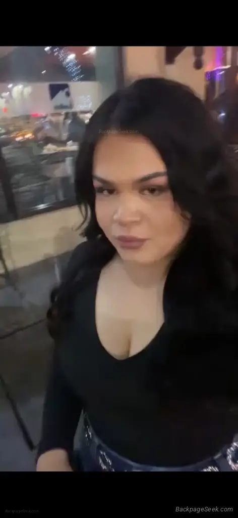 Latina BBW give me your cum Gordita super cachonda Dame tu l... in Dallas – Women Seeking Men photo 6
