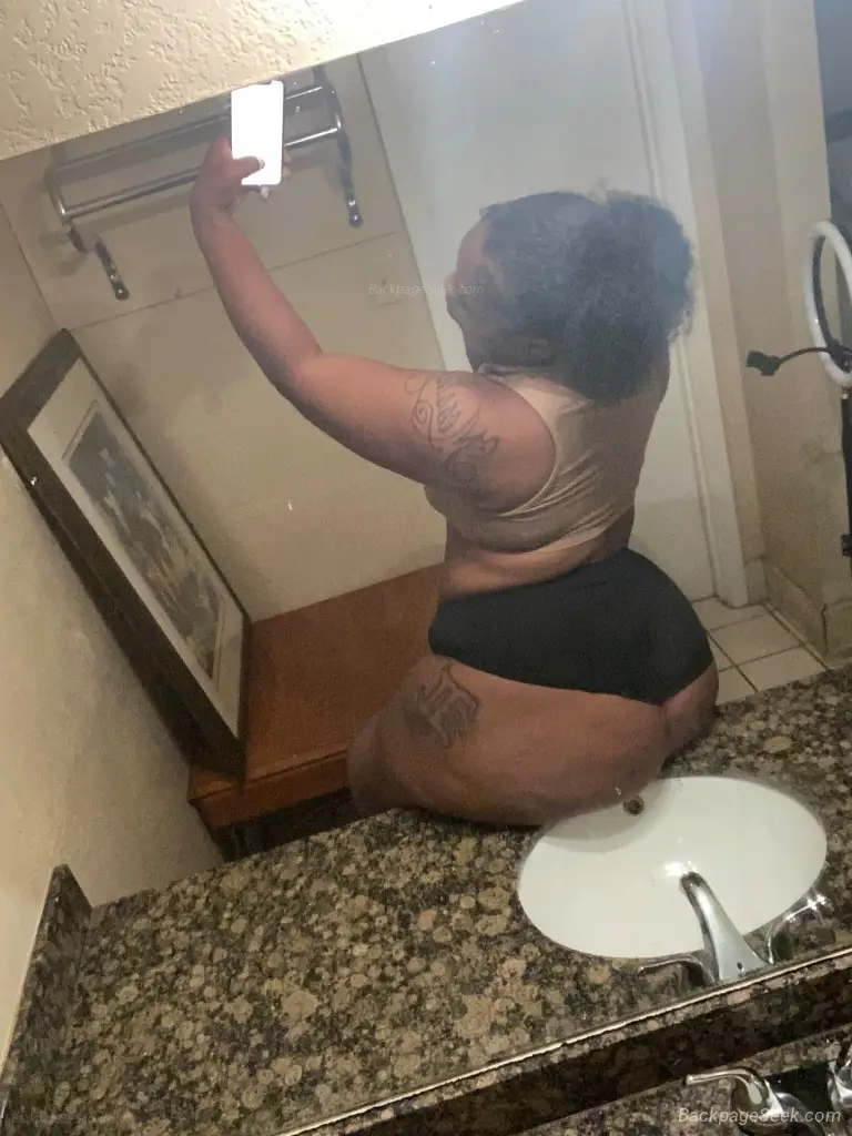 incall and outcall available (deposit is required for outs!!!!!)