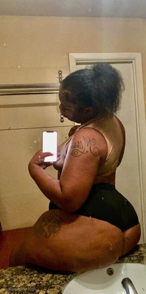 incall and outcall available deposit is required for outs in Dallas – Women Seeking Men photo 4