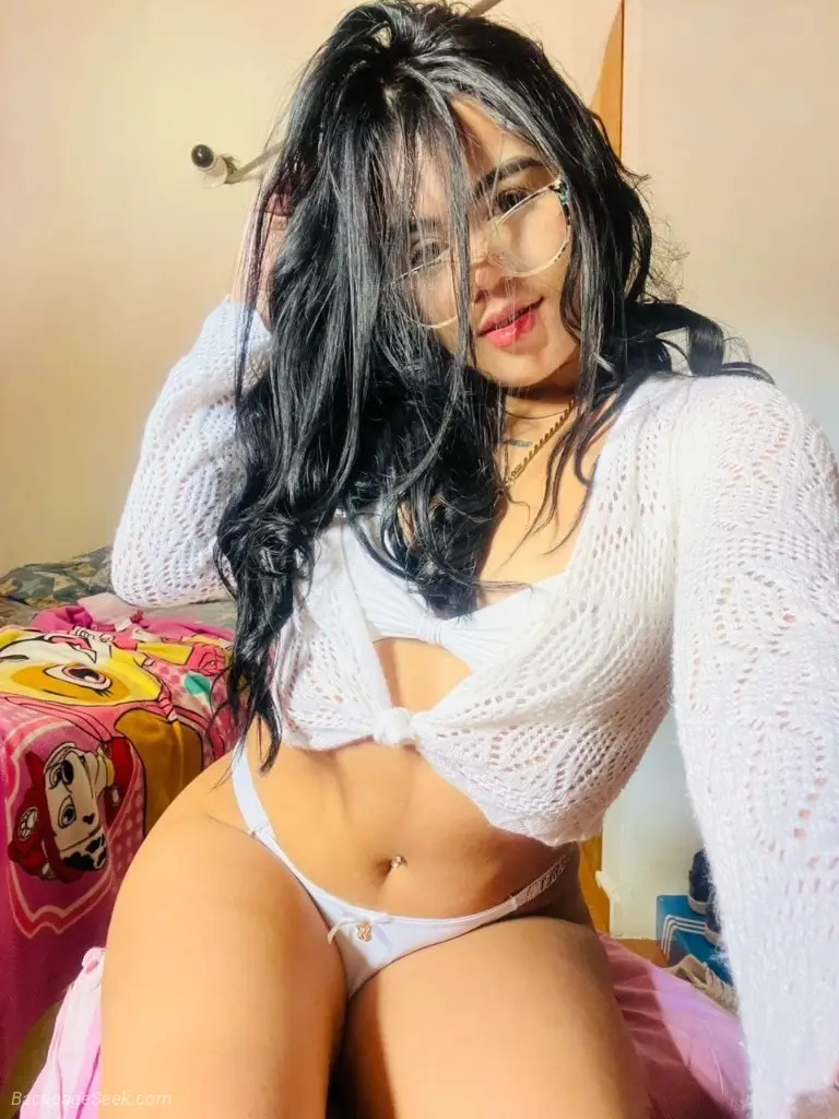 venezolana in Dallas – Women Seeking Men photo 3