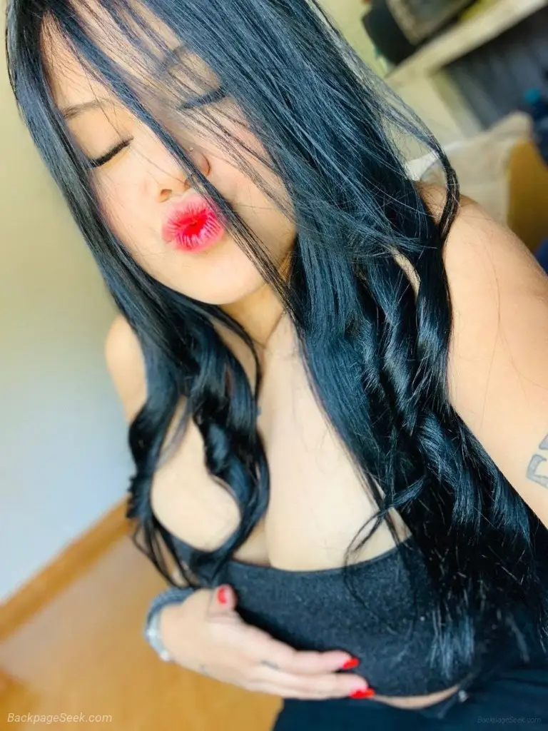 venezolana in Dallas – Women Seeking Men photo 4