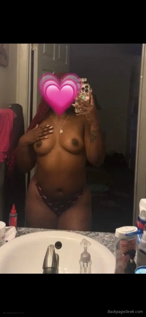 120 qv speacial come rent me as your fuxk toy in Dallas – Women Seeking Men photo 3