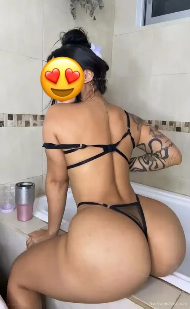 hola papi estoy disponible para ti