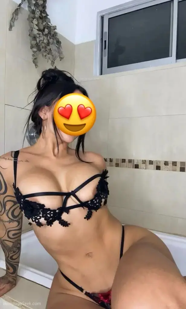 hola papi estoy disponible para ti in Dallas – Women Seeking Men photo 3