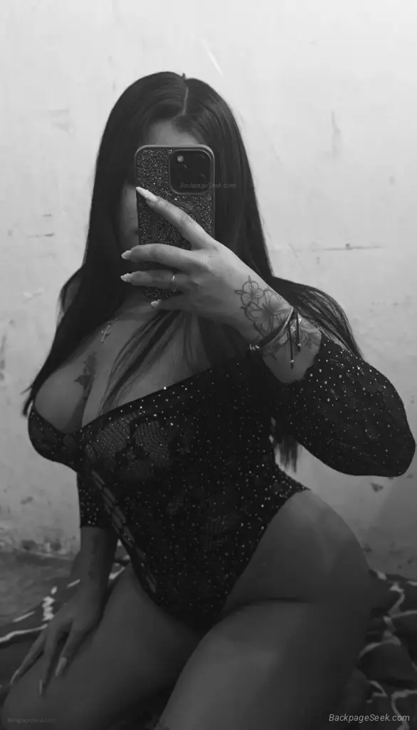 SOY TODO LO QUE BUSCAS UNA SCORT PARA VENIR Y PASAR TU DIA in Dallas – Women Seeking Men photo 3