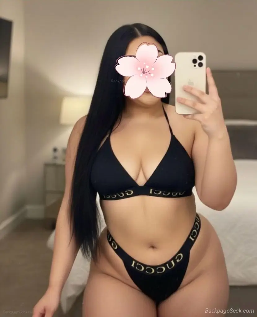 Hermosa Latina caliente in Dallas – Women Seeking Men photo 2