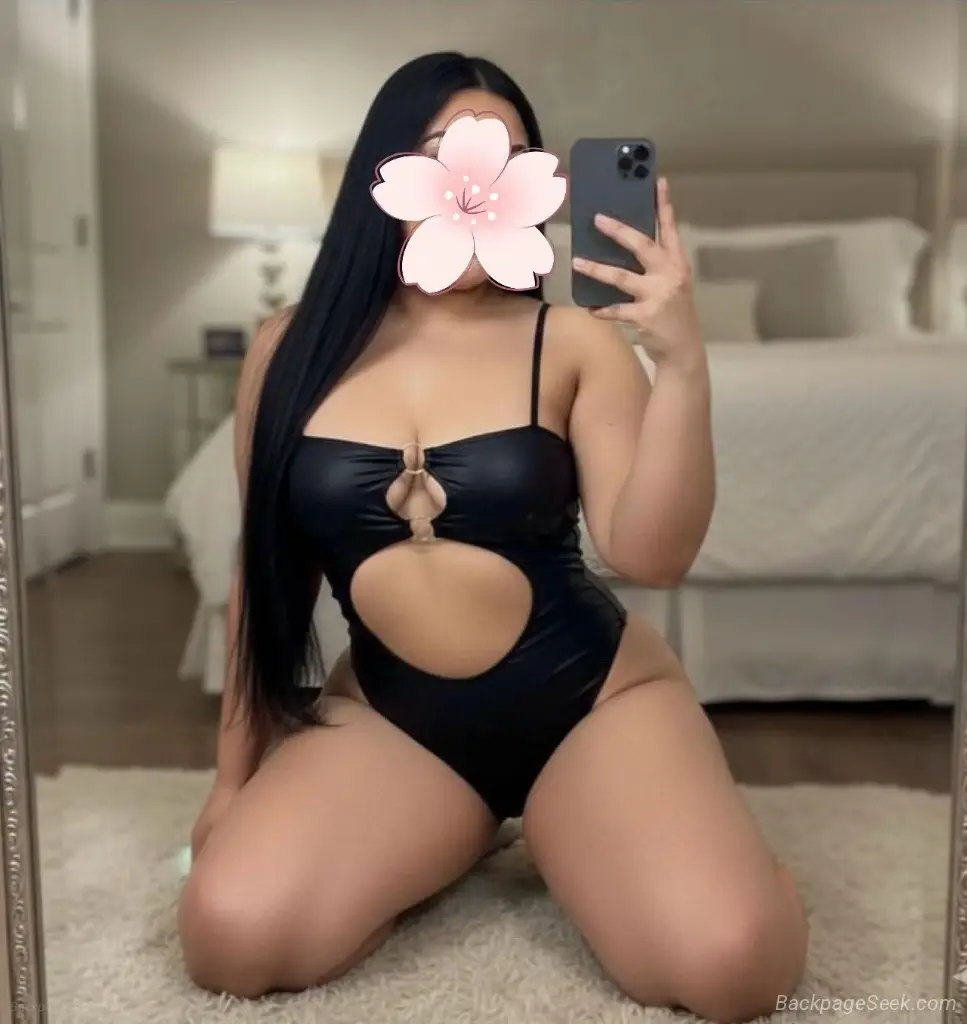 Hermosa Latina caliente in Dallas – Women Seeking Men photo 5