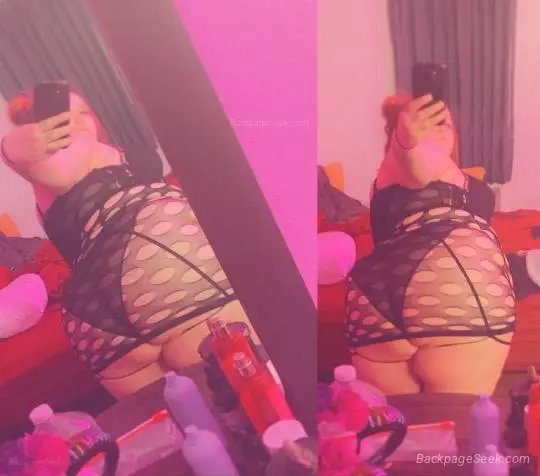 bbw tx SNAP BIGBABYKAYEE XXXCONTENT AND LIVE VIDEOS XXX in Dallas – Women Seeking Men photo 3