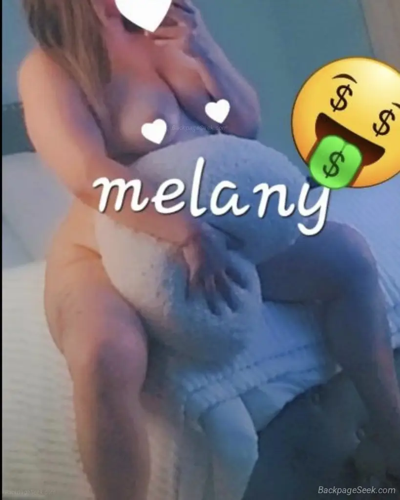 latina nalgas ricas in Dallas – Women Seeking Men photo 4