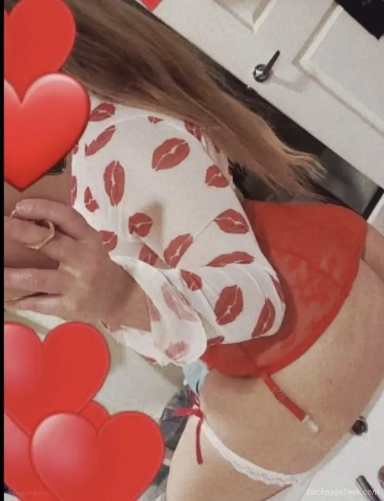 latina nalgas ricas in Dallas – Women Seeking Men photo 5