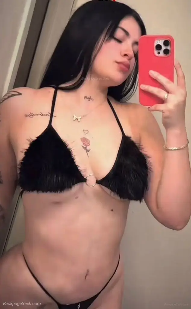 Nice to meet you daddy in Dallas – Women Seeking Men photo 4